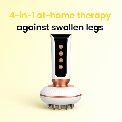 Vitalor Leg Massager