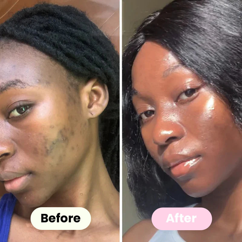 Vitalor's: FleXi Creatine + Collagen