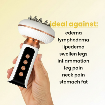 Vitalor Leg Massager