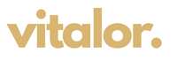 Vitalor