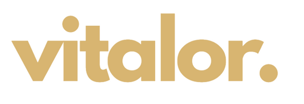 Vitalor
