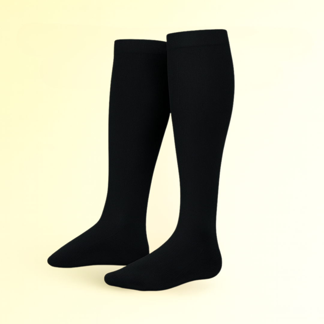 Compression Socks